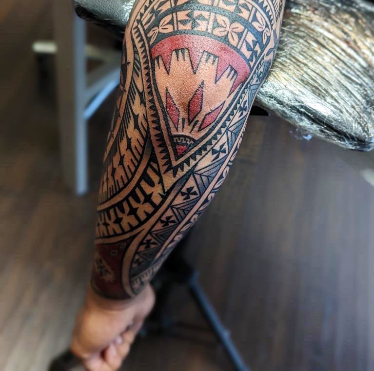 VakamoceMartin's tweet photo. Did a thing. 🇫🇯🇫🇯🇫🇯 https://t.co/kSAfY3s8OY