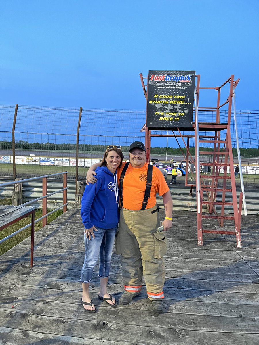 5172 Gator Robotics tweet media