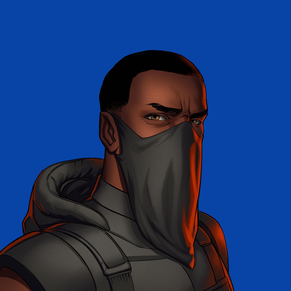 ordinalpunk72's tweet photo. @look_labs @enddotgame @420dotgame TEAM SHADOW needs your vote. Follow @willsm_eth Like and Retweet + post a screen shot below of your SHADOW vote below to enter for a chance to win an @enddotgame node! (via game key) https://t.co/RAZ3fq7Oxd