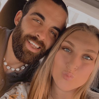 autumnlorourke's tweet photo. #NewProfilePic https://t.co/j9TLWiTUPs