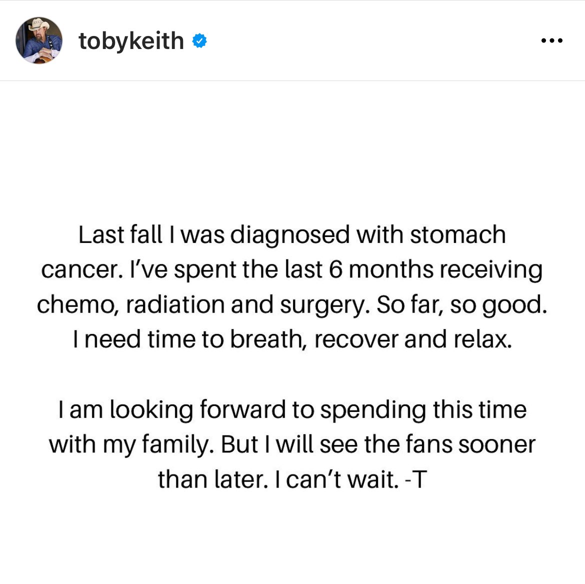 AlyMacOnAir's tweet image. Prayers up for TK. More on how this affects #B93Bash tomorrow morning.