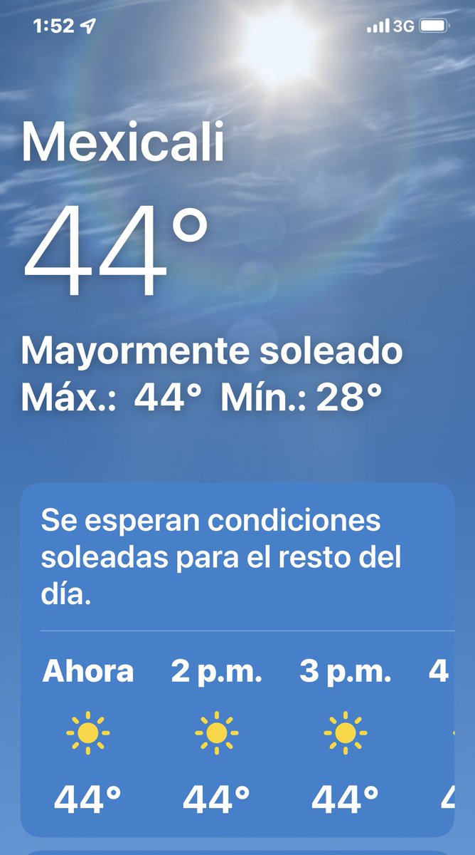 marthamcliberty's tweet photo. Mi Querida Capital de BC , Mexicali B.C.Mexico ♥️ https://t.co/uVuuZAZHPw