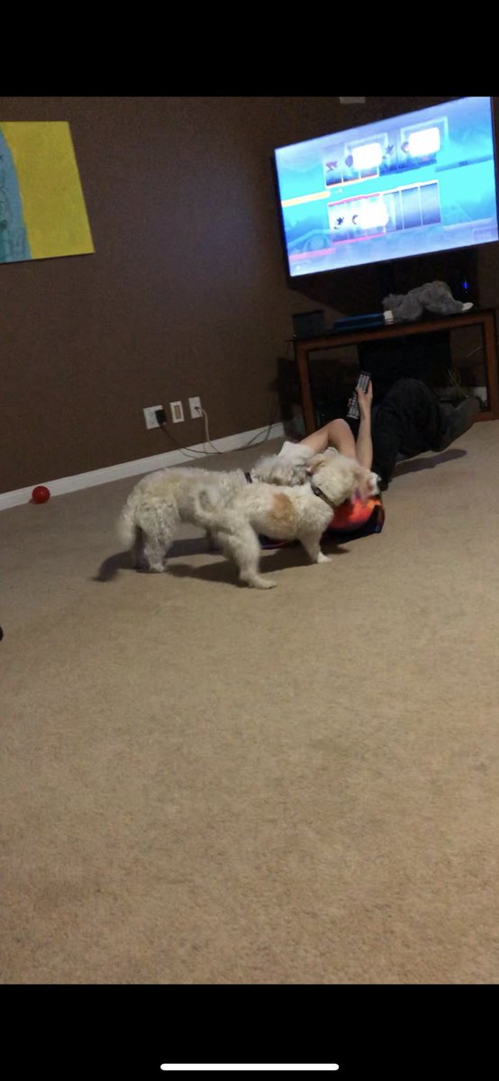 Dear UCSB, please pronounce his name “Ion Hale”
Thank you! - Love Gannon, Daniel, Ev and Kaylee #UCSB2022