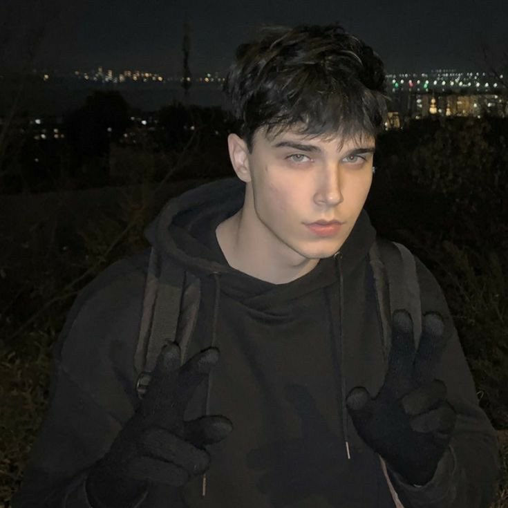 ㅤ
⠀                ⠀#hqrp  | #anitwt
                  𖥻࣭𓄹࣪٬٬ 𝗸𝗮𝗴𝗲𝘆𝗮𝗺𝗮 𝘁𝗼𝗯𝗶𝗼
                     𝟤𝟧. 𝑎𝑟𝑡𝑖𝑠𝑡 𝑠𝑡𝑢𝑑𝑒𝑛𝑡 
                   .ᐟ  ִ 𖤠  fav and rt  .ᐟ  ִ 𖤠