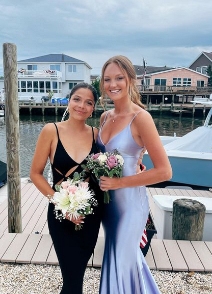 VbcSilver's tweet photo. "Silver Hammers VBC": Prom 2022!! https://t.co/KQc4Dg4HIa