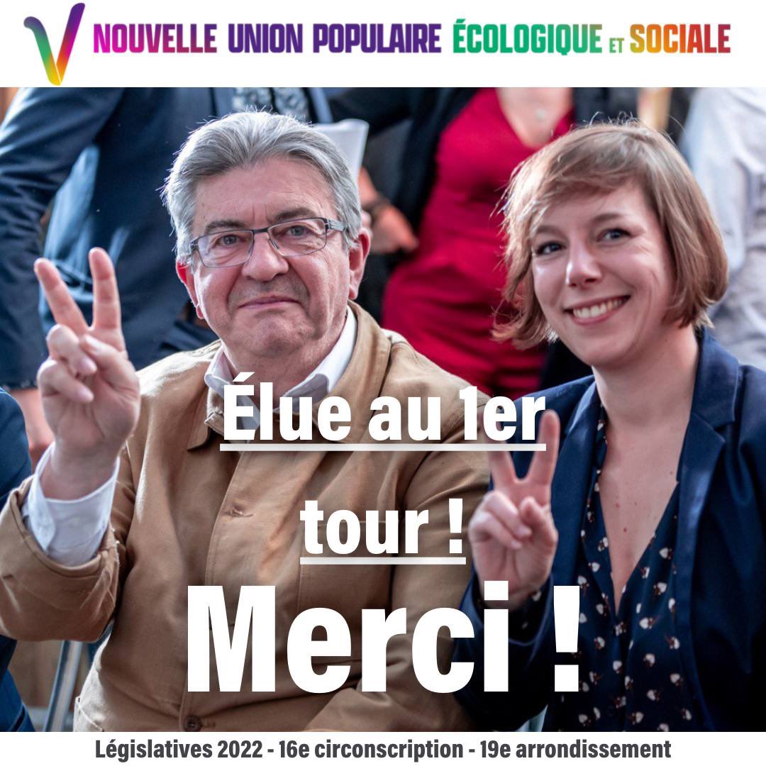 Sarah Legrain on Twitter "Merci ! ️ https//t.co