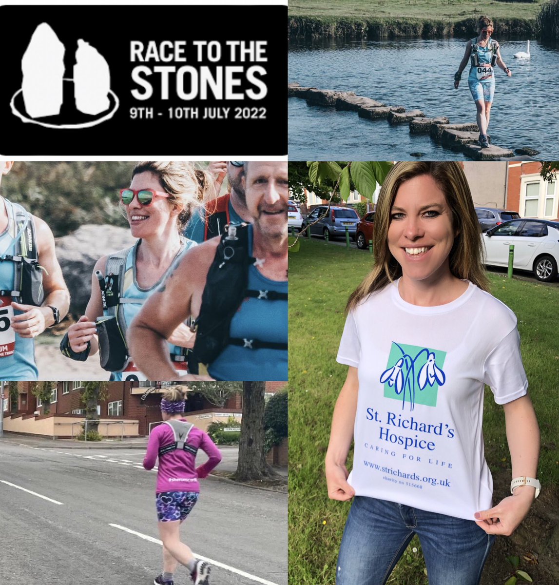 Siân Morgan tweet media