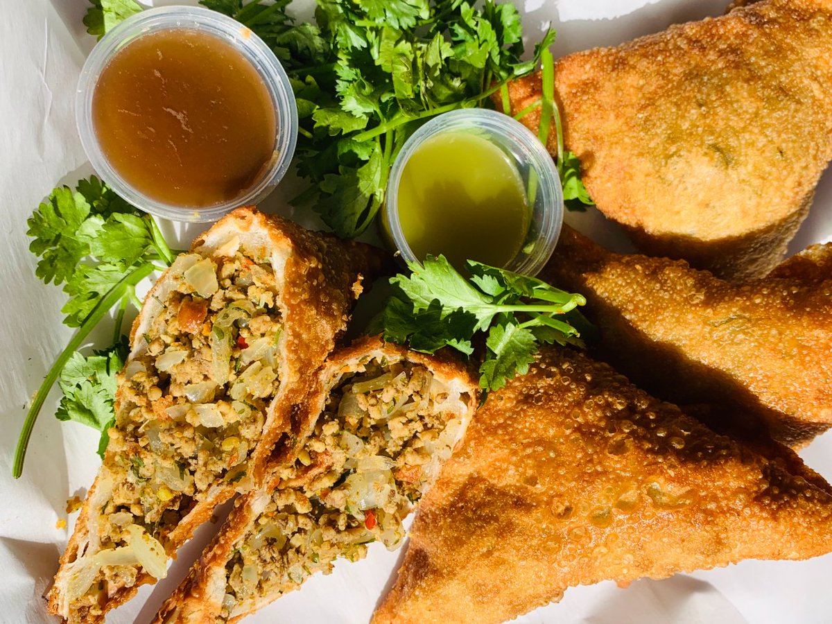 freshfind_'s tweet photo. Are you ready for #Father's Day?
Are you still looking for #gift #ideas?
Here are a few vendors on #FreshFind selling delicious #fresh #food that is made #locally and with love.

Check out https://t.co/BZszyQQmnR to look for more gift ideas! :) https://t.co/fNqQiHQHOy