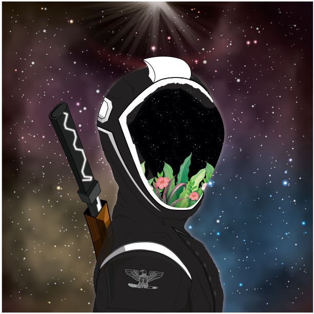 🤑MINTING RAFFLE FOR .1 ETH IS LIVE!🤑

-ANYONE THAT MINTS NOW TIL ID 2242

-1 WINNER CHOSEN BY A RANDOM NUMBER GENERATOR 

-EACH MINT IS AN ENTRY SO 5 MINTED NFTS ARE 5 ENTRIES.

-WINNER WILL RECEIVE .1 ETHEREUM 🥳

-DRAWING WHEN WE REACH ID 2242

#FreeMints #NFTs #NFTGiveaway