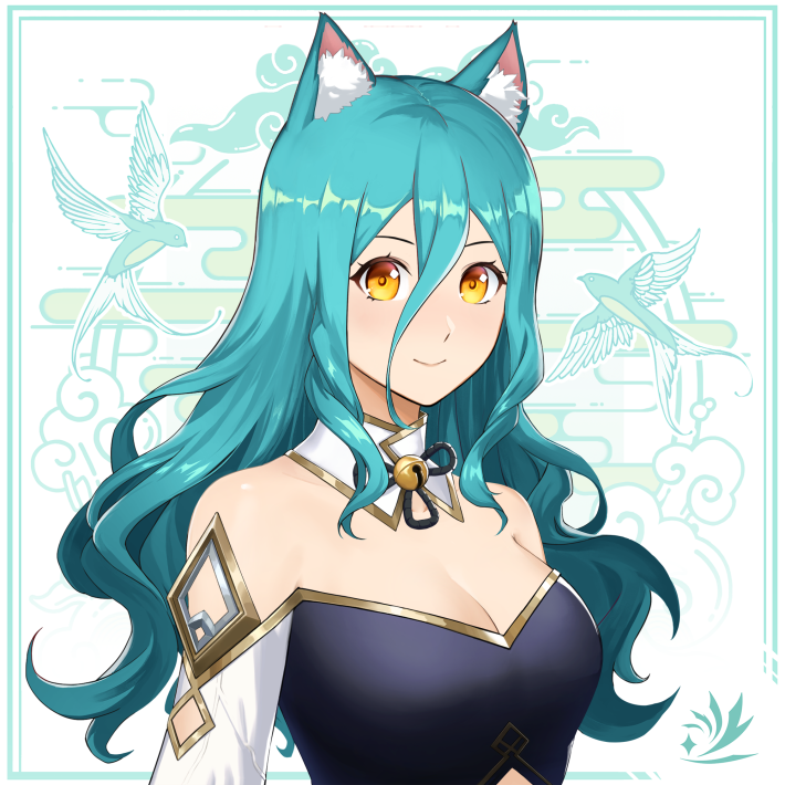 omega_alpha_nft's tweet image. ⚔️OMEGA ALPHA x PROJECT SUISEI ⚔️

We are giving away 3 WL spots for @ProjectSuisei 💥

1️⃣ Follow @omega_alpha_nft &amp;amp; 
@ProjectSuisei &amp;amp; @LegatoFP
2️⃣ RT/❤️/Tag Frens
3⃣ Share discord ID + wallet

24h, Good luck!

#NFTGiveaway #NFT #NFTCommunity #NFTGiveaway