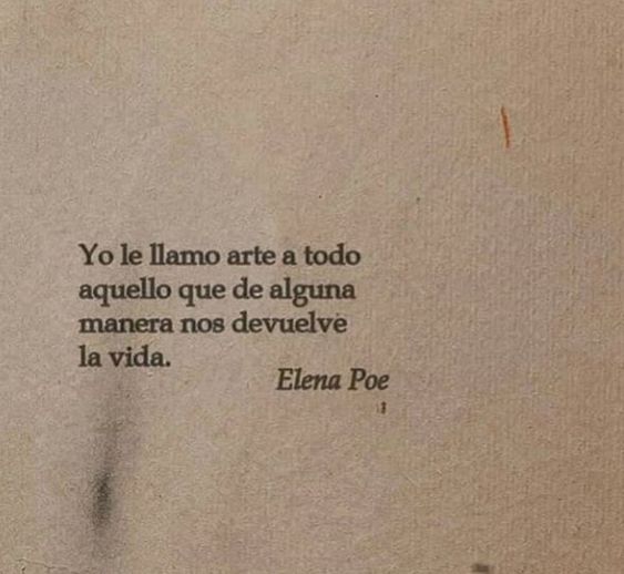 Elena Poe
@Elena_poe