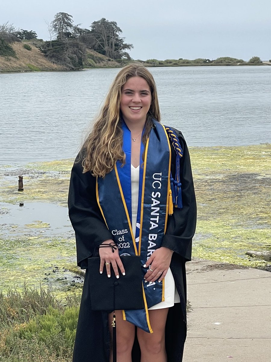 Eric Isero tweet media