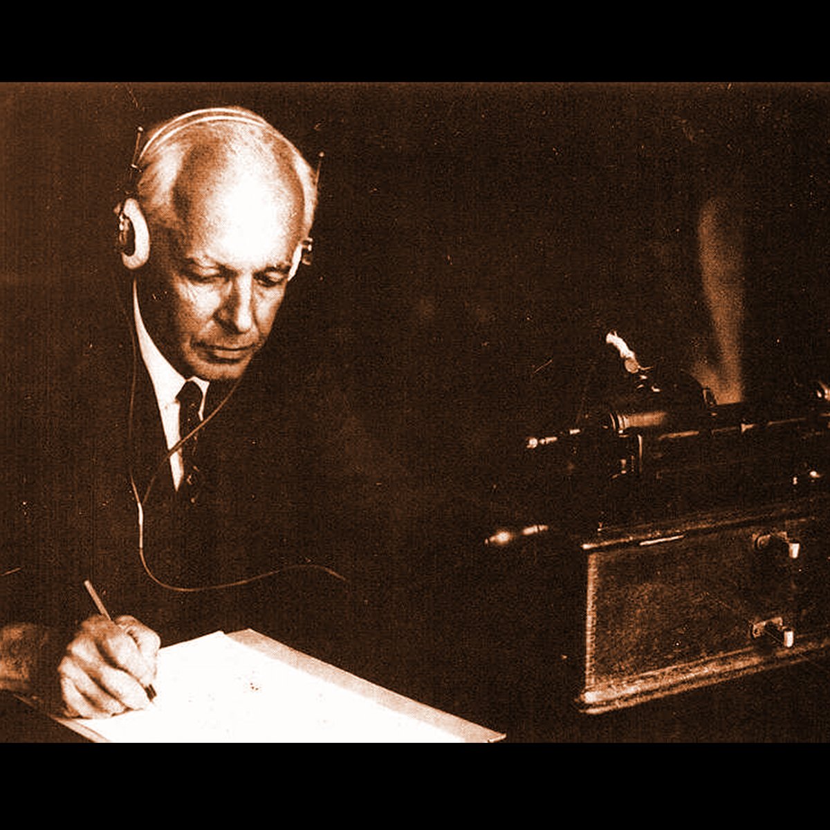 Kate Sullivan tweet media