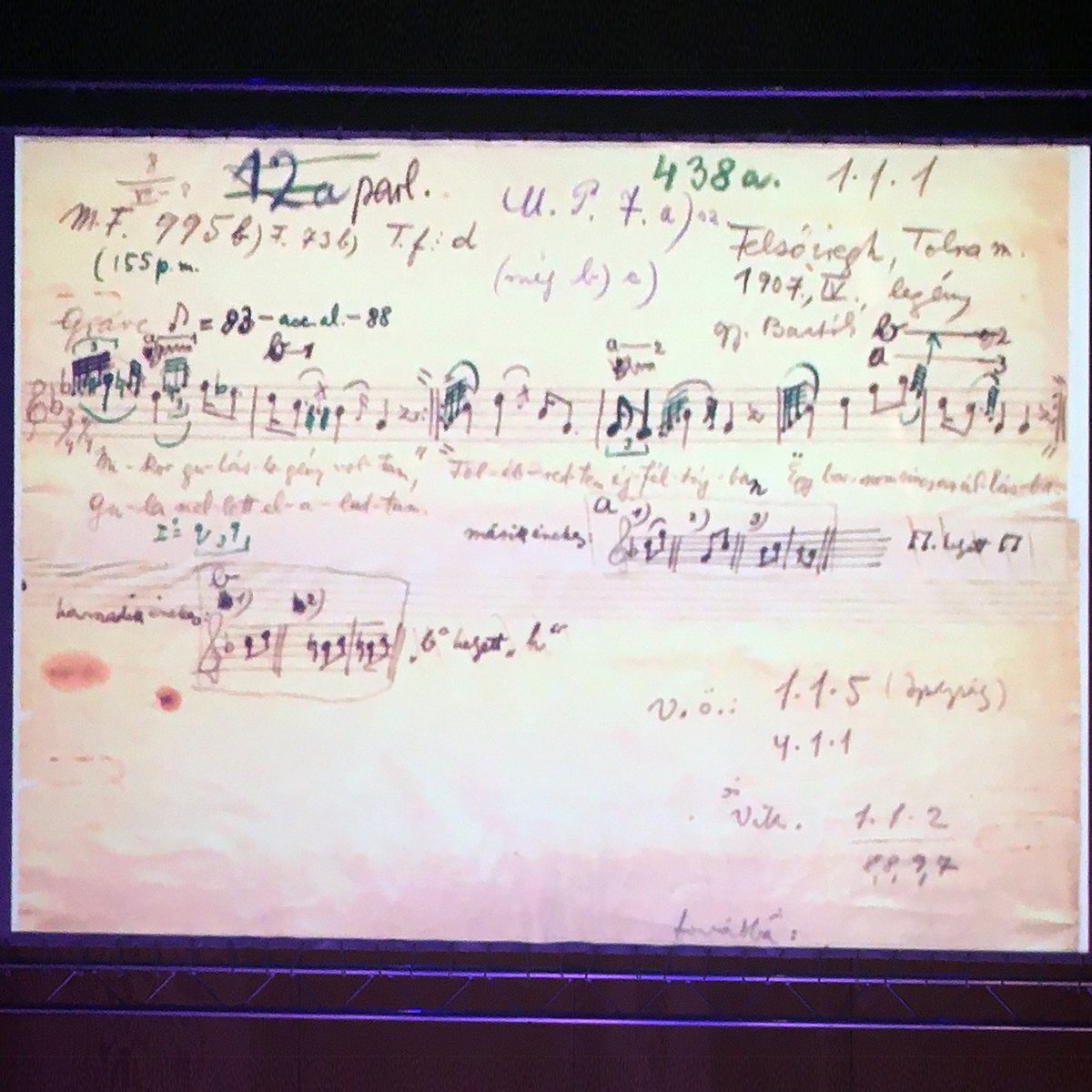 Kate Sullivan tweet media