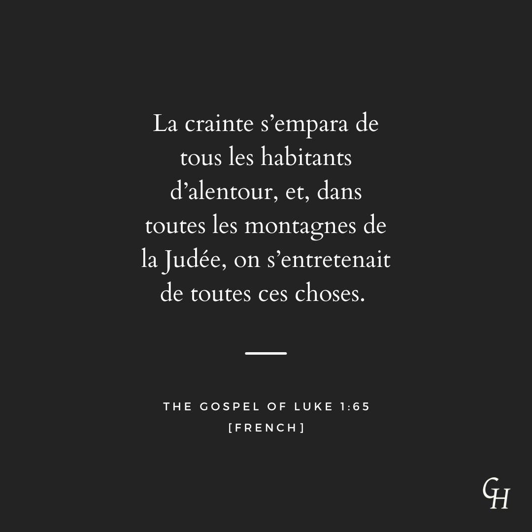 GlossaHouse's tweet photo. From our Luke-Acts Polyglot, A Parallel and Interlinear New Testament (Hebrew, Latin, Greek, English, German, and French) edited by Fredrick J. Long and T. Michael W. Halcomb
https://t.co/VS2YKCuI85
#glossahouse #resources #greek #hebrew #greekresources #hebrewresources https://t.co/jwuT3hGNIx