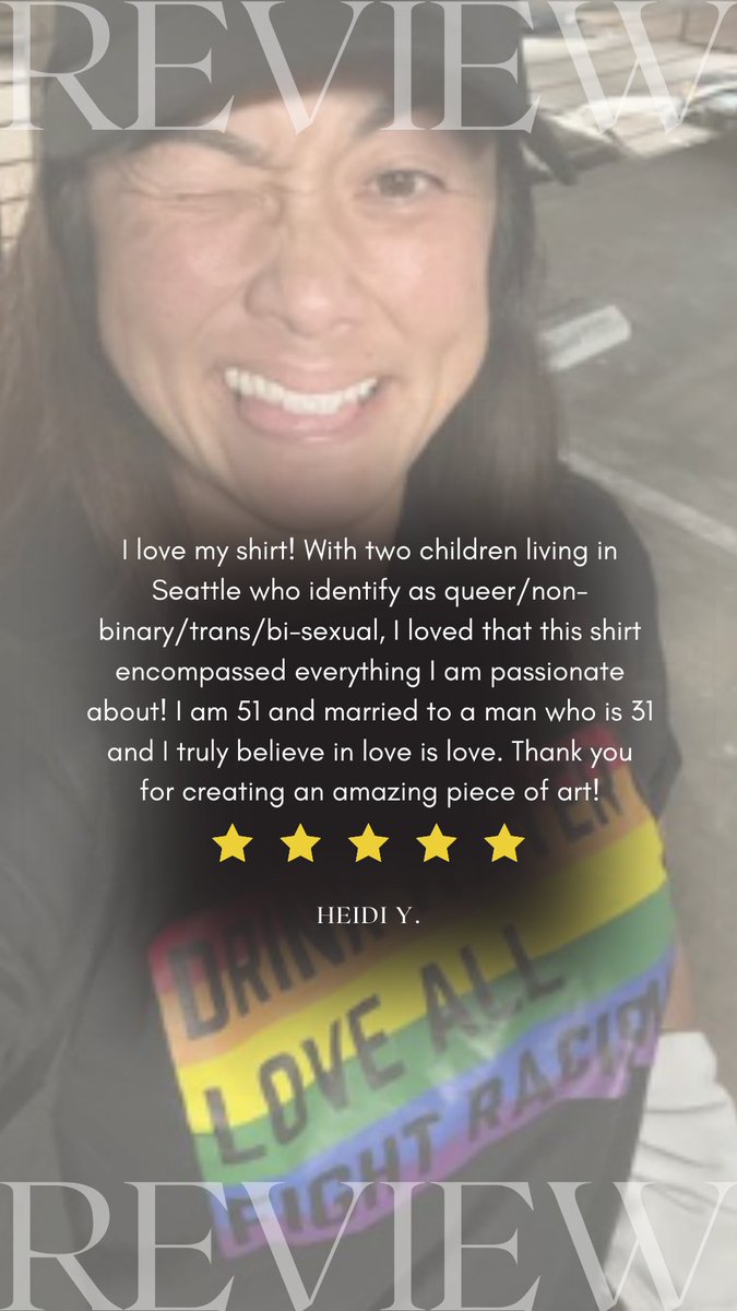 Check out Joi founder of MahoganyMommies.com
Mastering PoP Inner Circle member
 #BlackOwnedBusiness #inspirationalapparel #entrepreneur #tshirts #hoodies #joggerset #sweatshirts