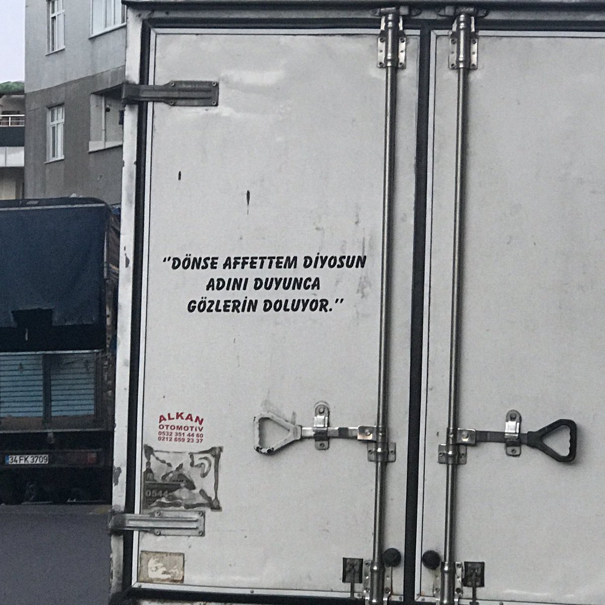 R (@wraithi_) on Twitter photo 