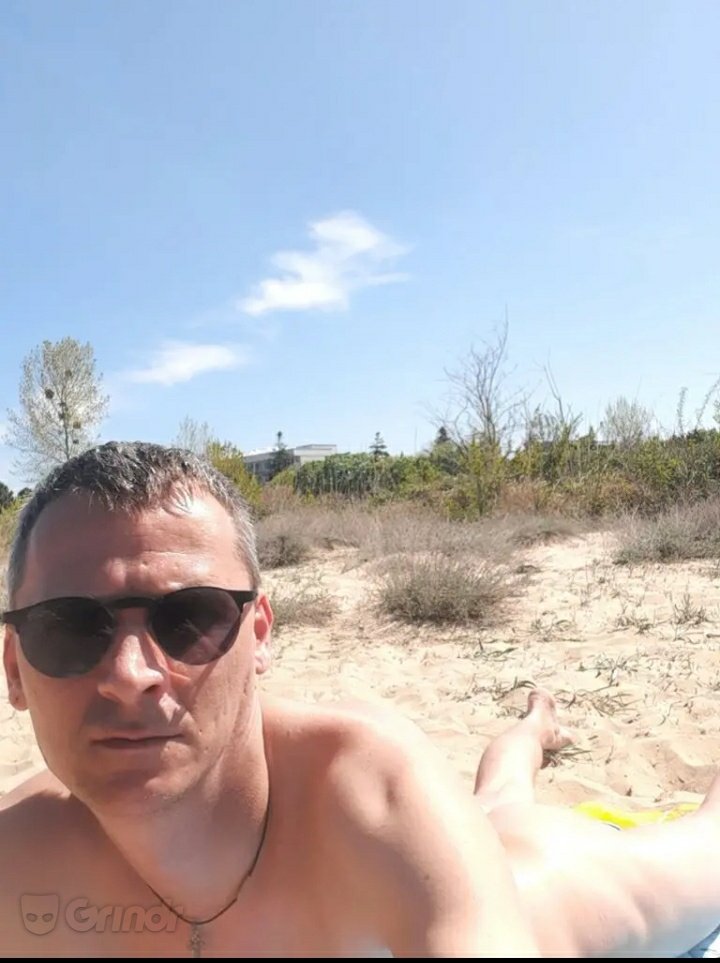 Bgboys_'s tweet photo. Сладък пасивен татко😛❤For more Like,Share and Subscribe !! #bulgarian #bulgarianboy #bulgariangay #gay #muscle #sexy #bggay #bgboy https://t.co/MTOGXS5ff4
