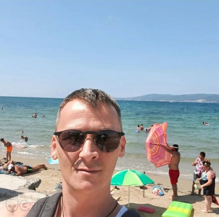 Bgboys_'s tweet photo. 😛❤For more Like,Share and Subscribe !! #bulgarian #bulgarianboy #bulgariangay #gay #muscle #sexy #bggay #bgboy https://t.co/mkVDScoWxW