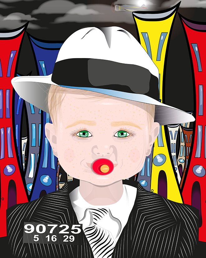 AndreaP14786313's tweet photo. Check out my new item on OpenSea! https://t.co/yXBtcQIymn via @opensea 
#NFTs #NFTartist #NFTProject #NFTGiveaway #NFTdrop #NFTsforsales #nftcollectors #Nftscreator #nftart #rarible #NFTFriends #NFTCollection #Cryptoart #cryptoartists https://t.co/R8qAZ23WWV
