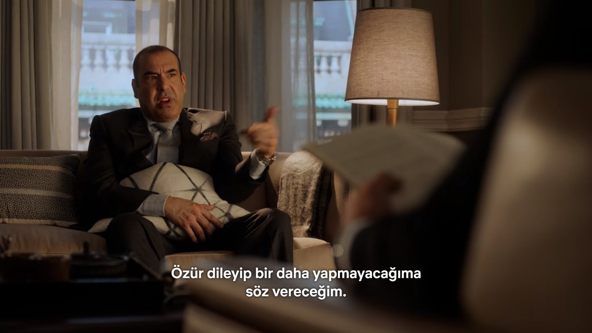 Yusuf Erarslan (@yusuferarslann) on Twitter photo 