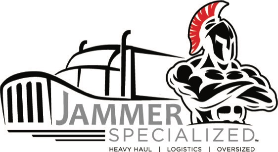 JamrSpecialized's tweet photo. We are hiring! Jammer Specialized needs (4) Sales Executives with transportation experience to join us; if you are looking for a positive change, please review all openings and register at https://t.co/epgnV9cEXL #hiring #careers #sales #logistics #heavyhaul #jammerspecialized https://t.co/WZV3yfSdkl