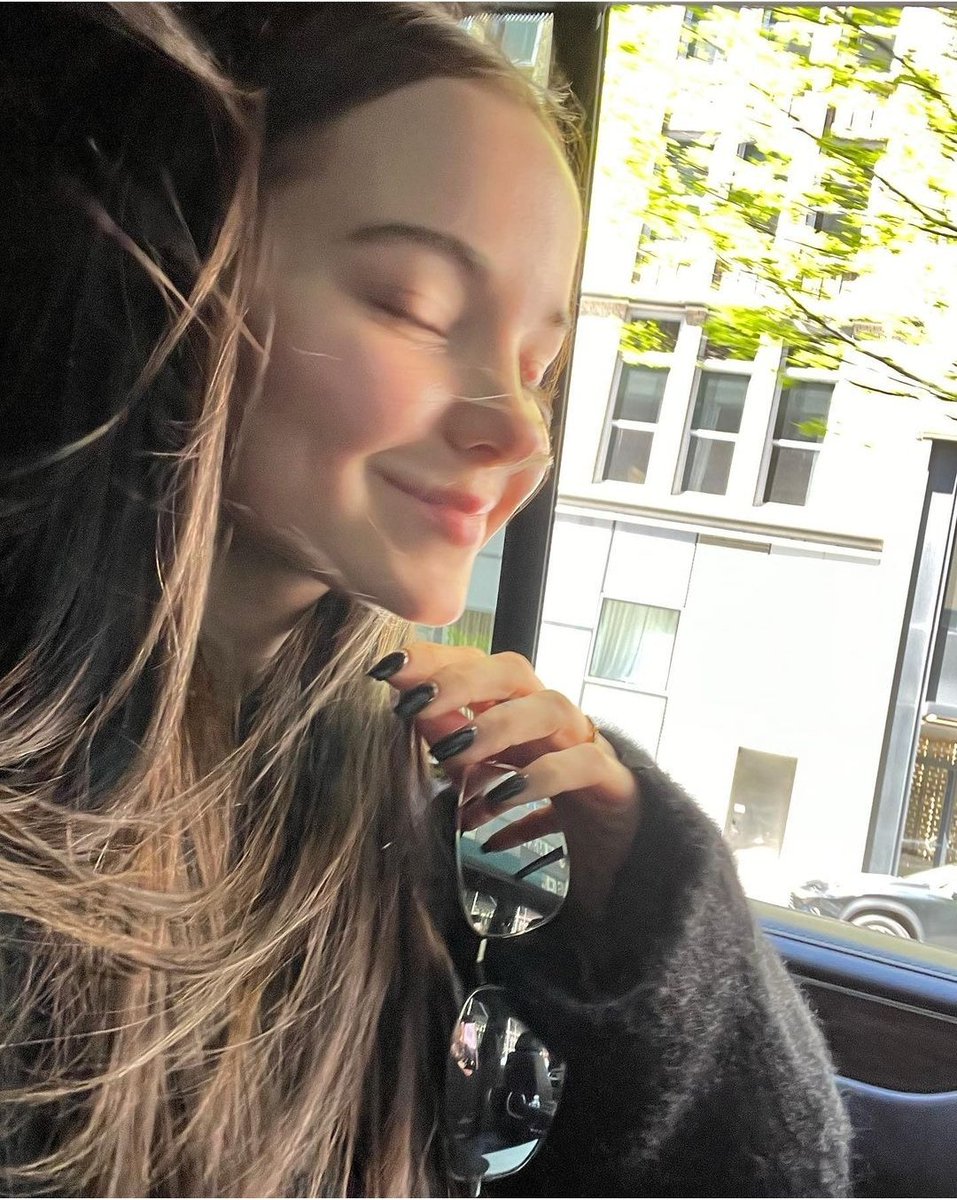 peachsunl's tweet image. Foto sin editar porque se me olvidó como 😿