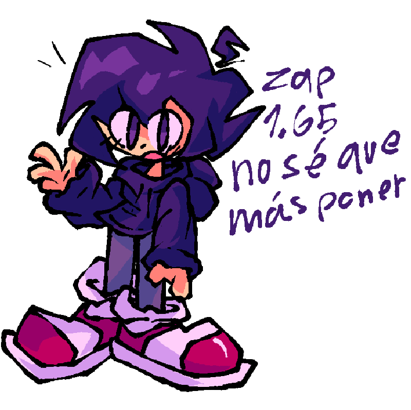 CrispyChickenmm's tweet photo. No supe que más ponerle, Anyways

Zapato oc real, que opinan
Btw, dibujenlo porfi jsjjs https://t.co/uuge5IVsdn