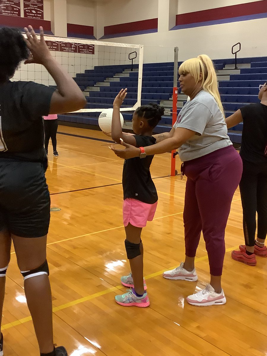 Claugthon Athletics tweet media