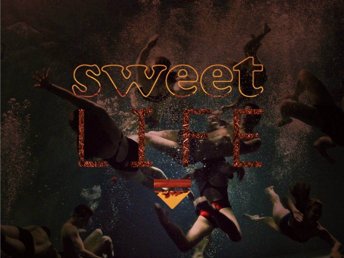 10 years ago today, Frank Ocean released his song ‘Sweet Life’