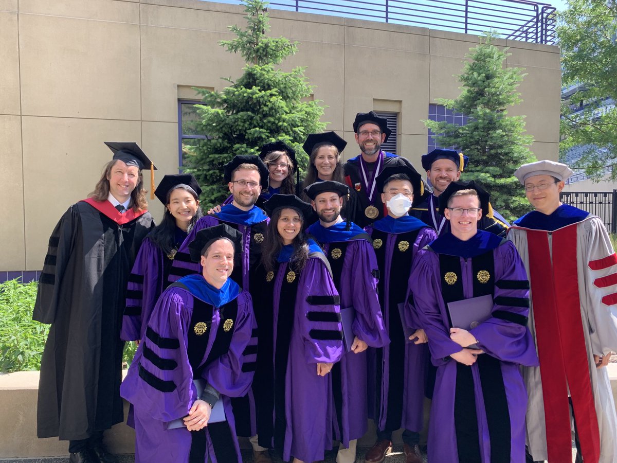 Michael C. Jewett tweet media