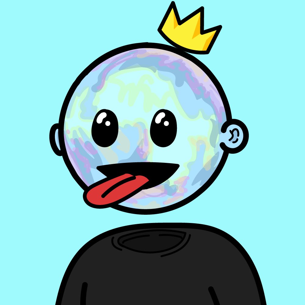 We will reveal after sold out ! Are you ready? 🔥