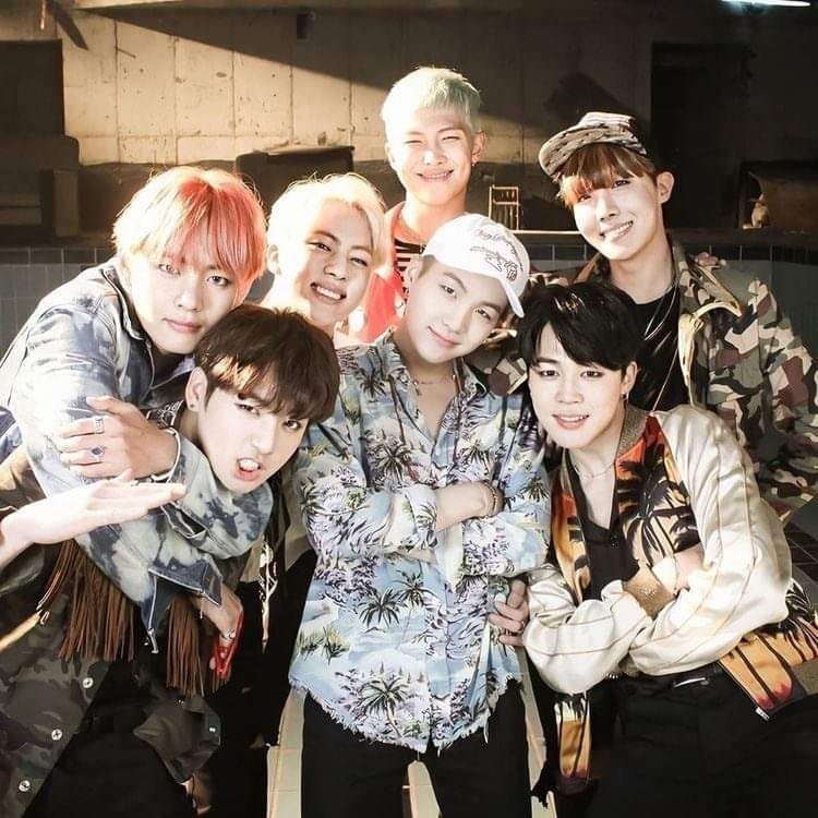 HobiSunshineSun's tweet photo. 9 years with Namjoon💜
9 years with Seokjin💜
9 years with Yoongi💜
9 years with Hoseok💜
9 years with Jimin💜
9 years with Taehyung💜
9 years with Jungkook💜
9 years with BTS and ARMY💜
#9YearsWithOurHomeBTS
#9ToEternityWithBTS
#Happy9thAnniversaryBTS 
#9YearsWithbangtan https://t.co/r4Qo6DYZia