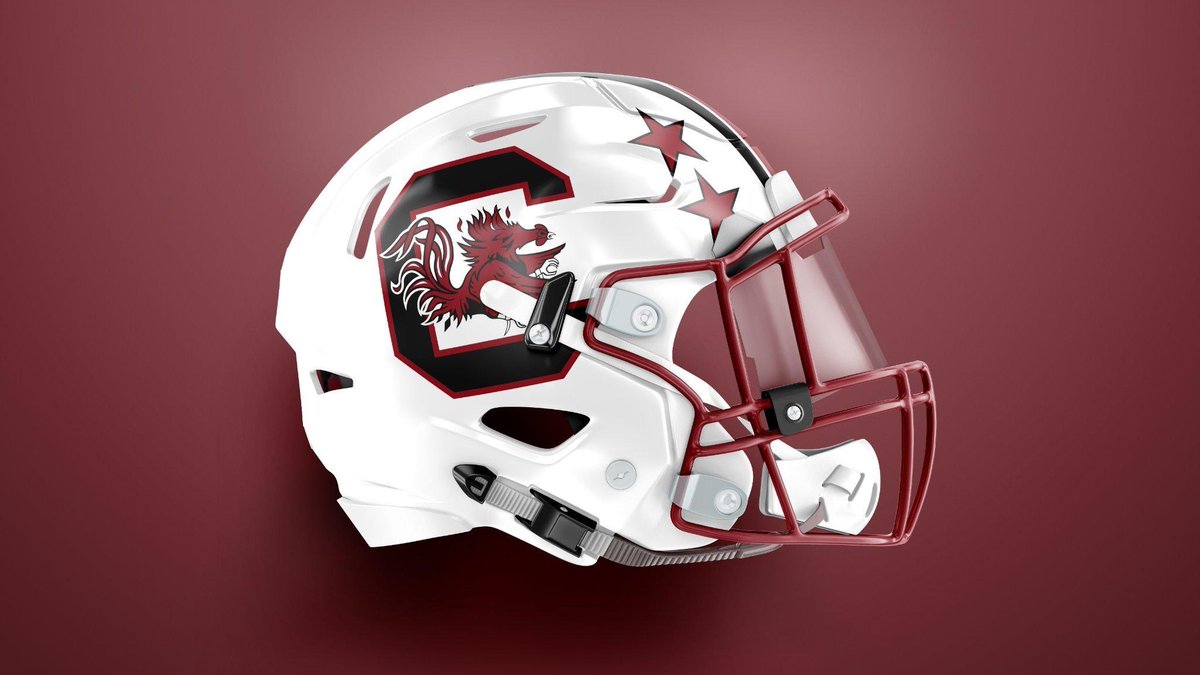 GaMeCoCKs1775's tweet photo. @gamecocktoday https://t.co/Lzv2EIfCJc