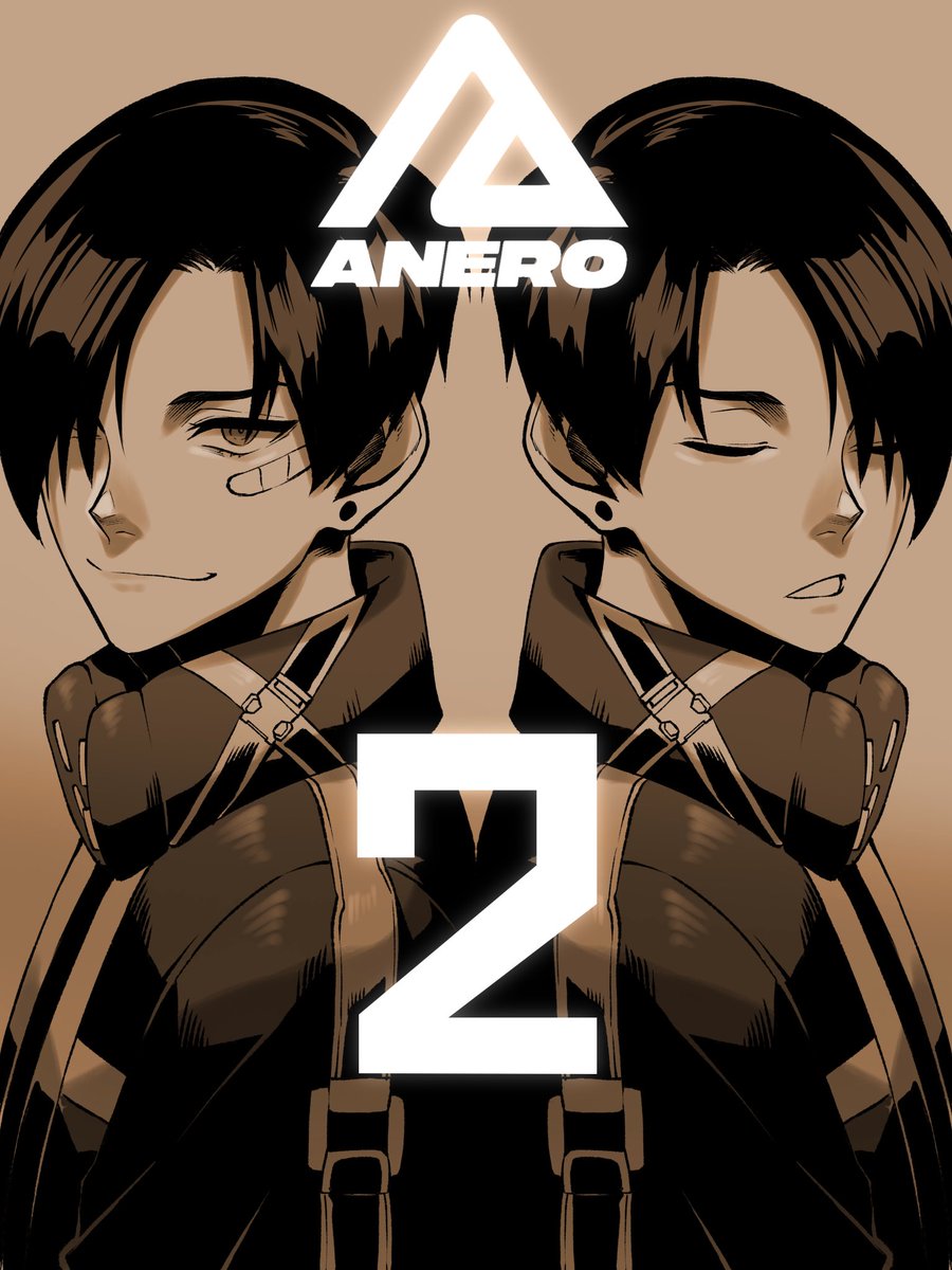 anime meta, we got your back…only✌🏼days left

#NFT