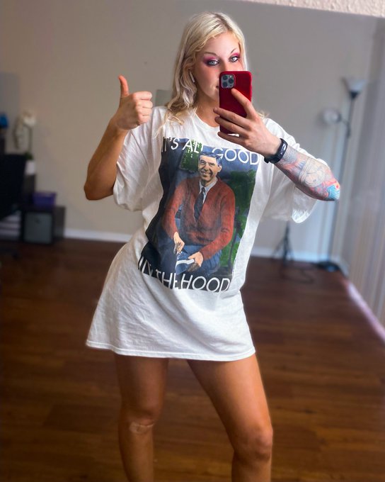 My car may have been stolen - but at the same time I found this free shirt!!!! So who&rsquo;s the real winner<a href="/tag/nola"class="tags"><span>#nola</span></a><a href="/tag/neworleans"class="tags"><span>#neworleans</span></a><a href="/tag/grandtheftauto"class="tags"><span>#grandtheftauto</span></a><a href="/tag/crime"class="tags"><span>#crime</span></a><a href="/tag/stolencar"class="tags"><span>#stolencar</span></a>