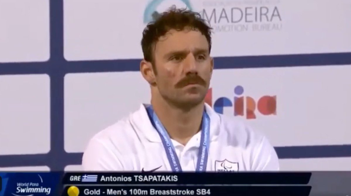 Lefteris Avgenakis tweet media