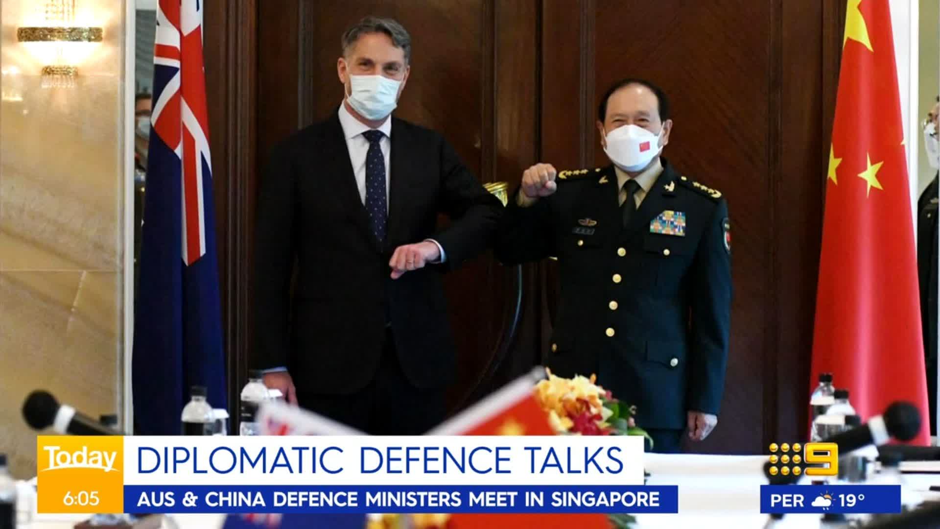 The Today Show (@TheTodayShow) / Twitter