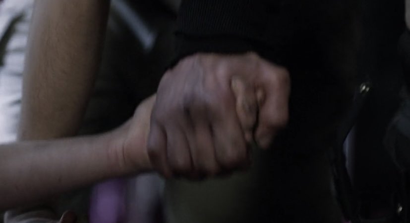 ִֶָ (@scenesbellarke) on Twitter photo 