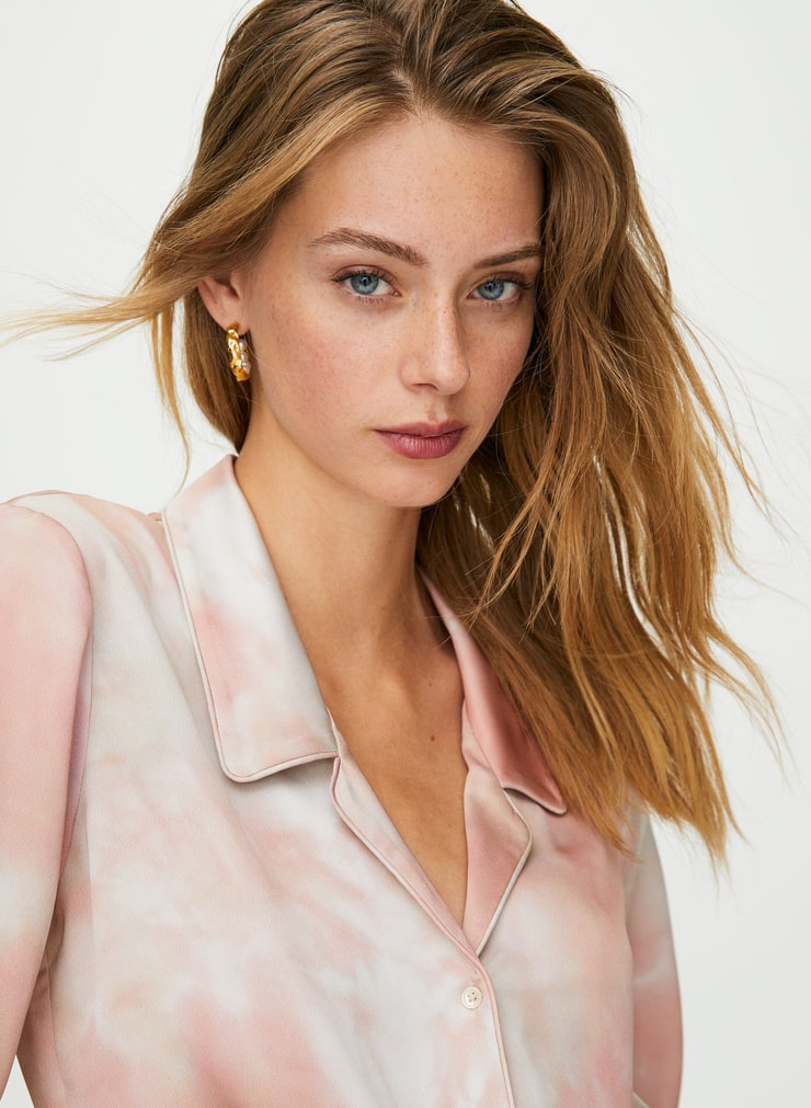 IrinaNikx's tweet image. 𝐴𝑠𝑖́ 𝑒𝑠 𝑙𝑎 𝑣𝑖𝑑𝑎, 𝑠𝑖́
𝑌𝑒𝑎ℎ, 𝑡ℎ𝑎𝑡’𝑠 𝑗𝑢𝑠𝑡 𝑙𝑖𝑓𝑒, 𝑏𝑎𝑏𝑦