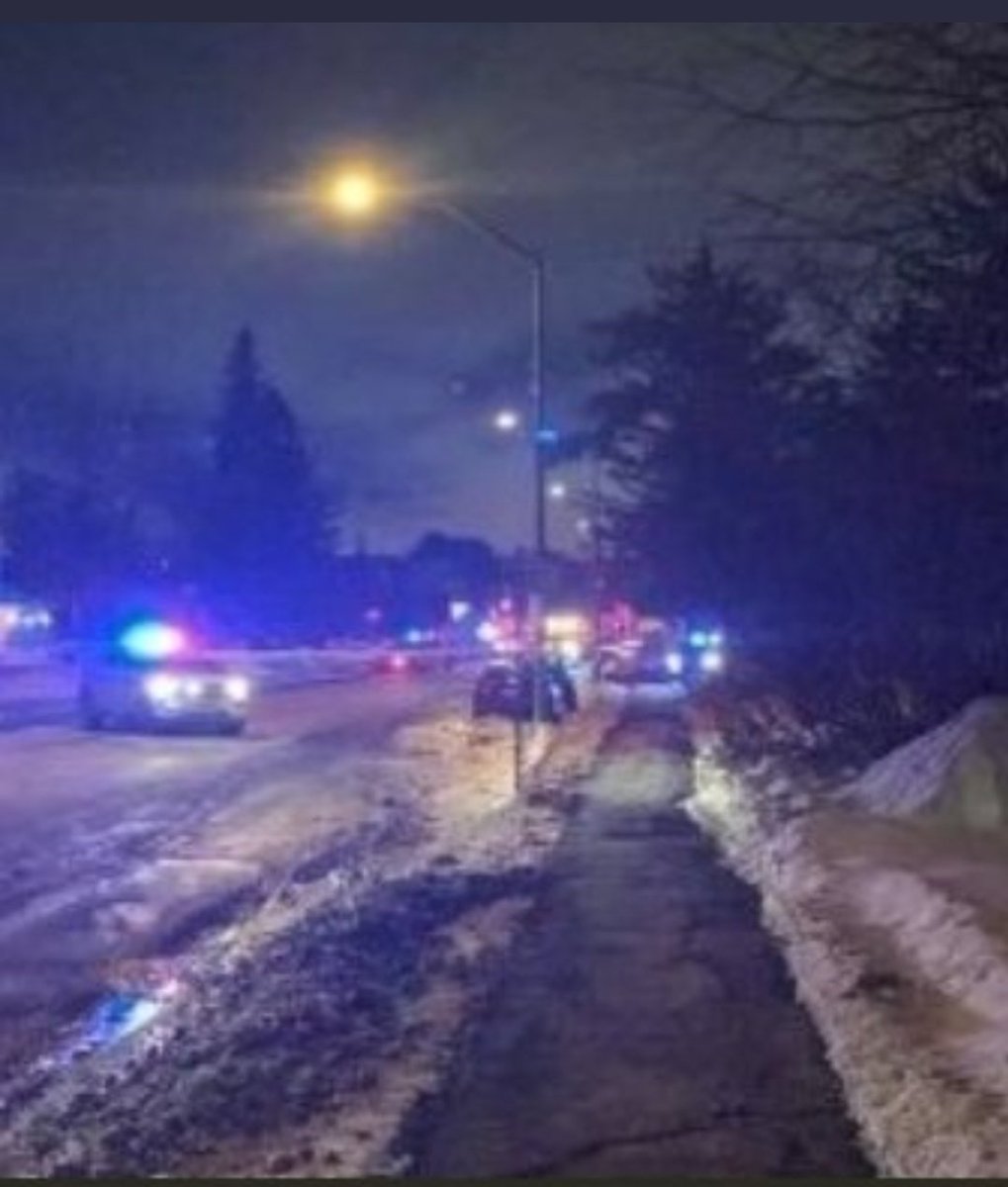 Justice For Serene tweet media