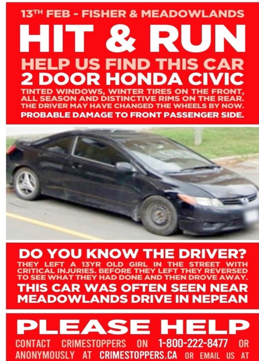 Justice For Serene tweet media