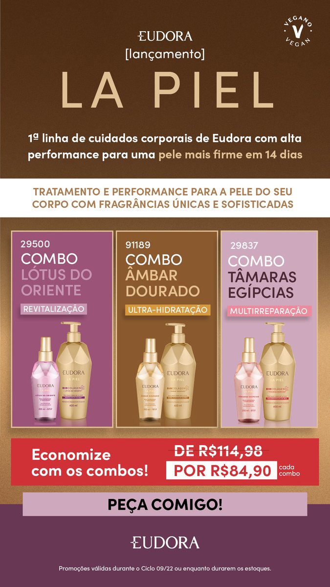 ArianeRamosdoC8's tweet photo. Vamos aproveitar https://t.co/v2dBIj9iPB