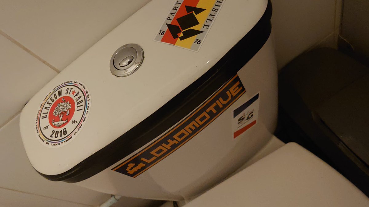 The Peoples Republic tweet media