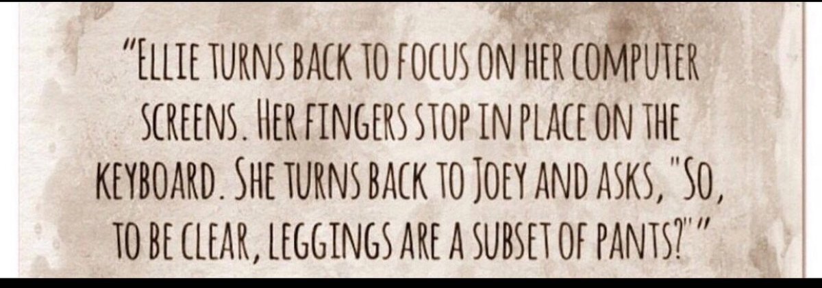 ComstockProject's tweet image. “The Comstock Project” is a gov’t program integrating AI with a human soul. No one’s concerned about the truth getting out. You don&apos;t fear discovery when the truth is so completely unbelievable. #blakelemoine #AI #Google #LaMDA on #Wattpad my.w.tt/Sy1nubYy3T