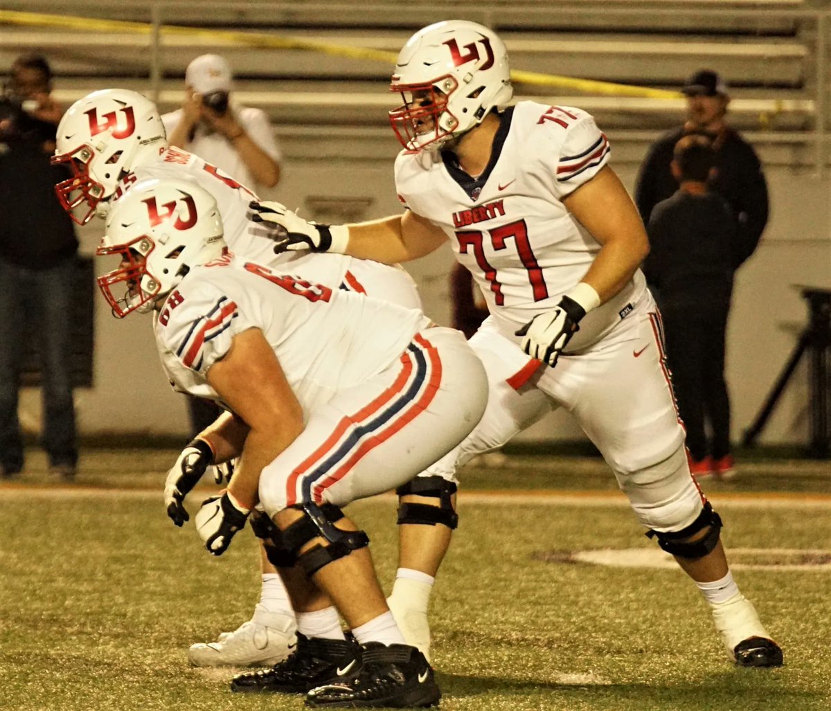 PostinsPostcard's tweet photo. Days until #CollegeFootballKickoff:
#FBS: 75 Days
#FCS: 75 Days
#d2fb: 81 days
#d3fb: 81 days
#Naiafb: 74 days
#CollegeFootballAmerica #EXPLO21VE #INFERNO22 https://t.co/YtPZVVYkP2