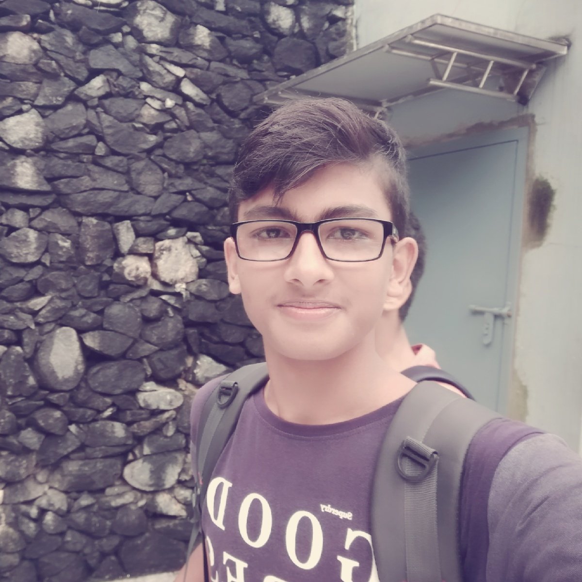 saiful_junior's tweet photo. #NewProfilePic https://t.co/sAxpMk00kt