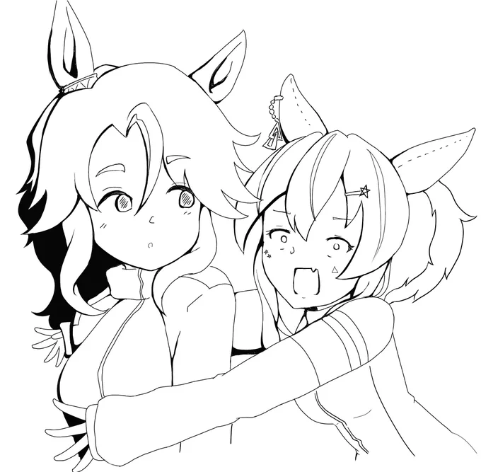ちょい出し 