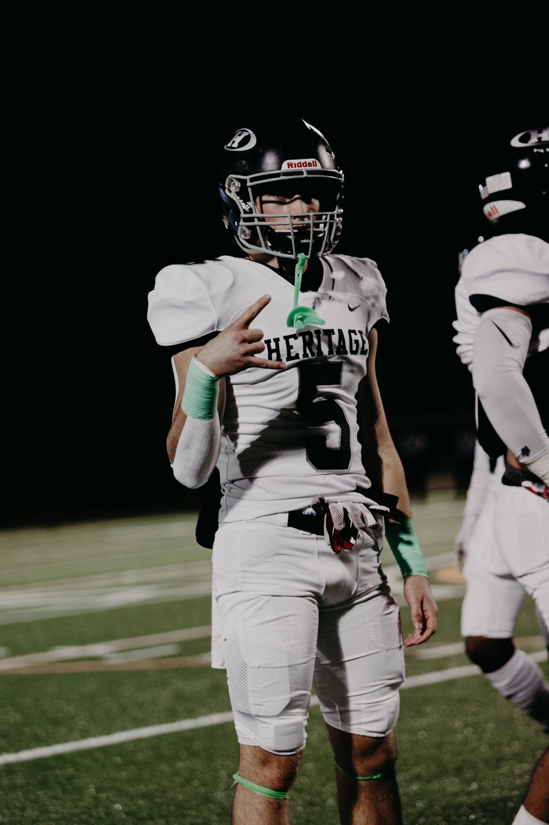 Foster Burt tweet media