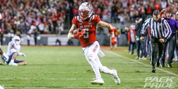 Foster Burt tweet media